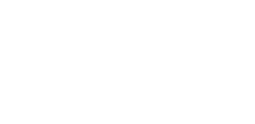 Logo Vinea
