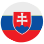 Slovenčina